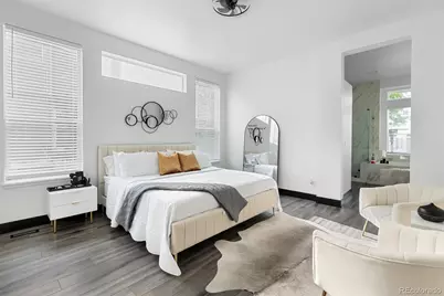 17161 E Dewberry Drive, Parker, CO 80134 - Photo 19