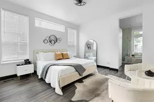 17161 E Dewberry Dr, Parker, CO 80134 - Photo 19