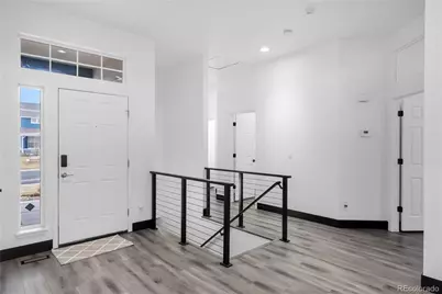 17161 E Dewberry Drive, Parker, CO 80134 - Photo 3