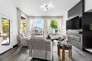 17161 E Dewberry Dr, Parker, CO 80134 - Photo 5