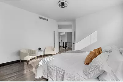 17161 E Dewberry Drive, Parker, CO 80134 - Photo 29