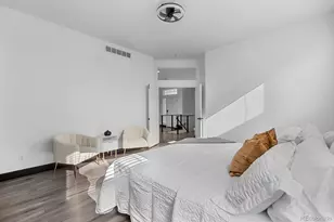 17161 E Dewberry Dr, Parker, CO 80134 - Photo 29