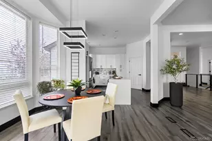 17161 E Dewberry Dr, Parker, CO 80134 - Photo 13