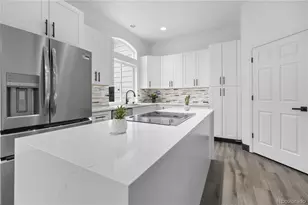 17161 E Dewberry Dr, Parker, CO 80134 - Photo 15