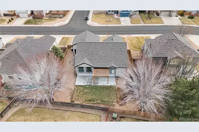17161 E Dewberry Drive, Parker, CO 80134 - Photo 39