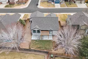 17161 E Dewberry Dr, Parker, CO 80134 - Photo 39