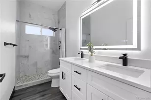 17161 E Dewberry Dr, Parker, CO 80134 - Photo 27