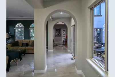 2526 Eastview Drive, Castle Rock, CO 80104 - Photo 39