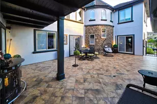 2526 Eastview Dr, Castle Rock, CO 80104 - Photo 35
