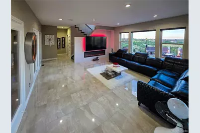 2526 Eastview Drive, Castle Rock, CO 80104 - Photo 43