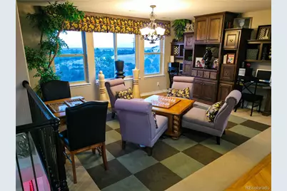 2526 Eastview Drive, Castle Rock, CO 80104 - Photo 25