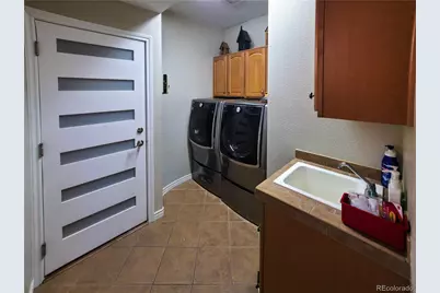 2526 Eastview Drive, Castle Rock, CO 80104 - Photo 33