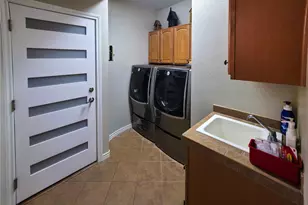 2526 Eastview Dr, Castle Rock, CO 80104 - Photo 33