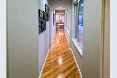 2526 Eastview Drive, Castle Rock, CO 80104 - Photo 21