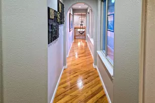 2526 Eastview Dr, Castle Rock, CO 80104 - Photo 21