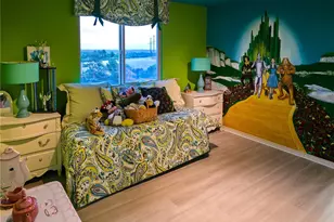 2526 Eastview Dr, Castle Rock, CO 80104 - Photo 23