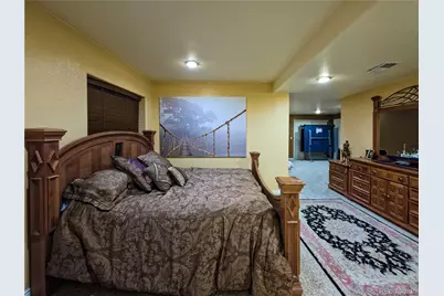 2526 Eastview Drive, Castle Rock, CO 80104 - Photo 9