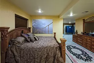 2526 Eastview Dr, Castle Rock, CO 80104 - Photo 9