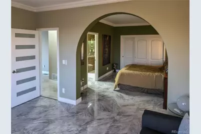 2526 Eastview Drive, Castle Rock, CO 80104 - Photo 29
