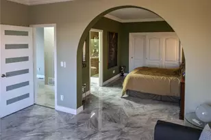2526 Eastview Dr, Castle Rock, CO 80104 - Photo 29