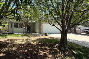 4788 Falcon Dr, Longmont, CO 80504 - Photo 1