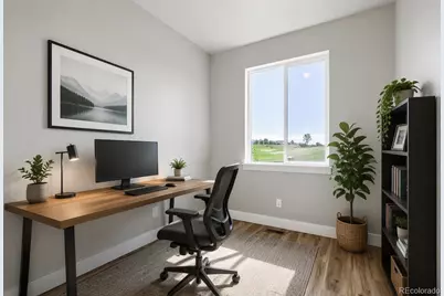 1228, 1230, 1205, 1207 S Algonquian Street, Aurora, CO 80018 - Photo 5