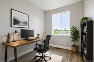 1228 1230 1205 1207 S Algonquian St, Aurora, CO 80018 - Photo 5
