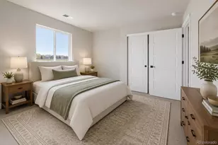 1228 1230 1205 1207 S Algonquian St, Aurora, CO 80018 - Photo 9