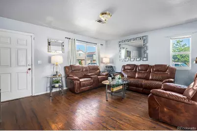 4528 Andes Street, Denver, CO 80249 - Photo 3