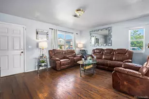 4528 Andes St, Denver, CO 80249 - Photo 3
