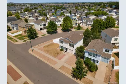4528 Andes Street, Denver, CO 80249 - Photo 19