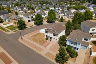 4528 Andes St, Denver, CO 80249 - Photo 19
