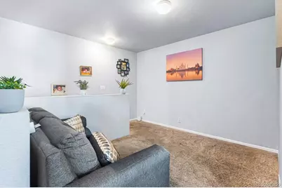 4528 Andes Street, Denver, CO 80249 - Photo 9