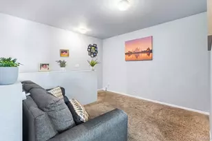 4528 Andes St, Denver, CO 80249 - Photo 9