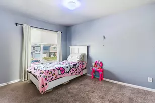 4528 Andes St, Denver, CO 80249 - Photo 13