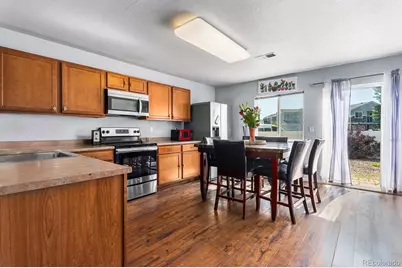 4528 Andes Street, Denver, CO 80249 - Photo 7