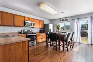 4528 Andes St, Denver, CO 80249 - Photo 7