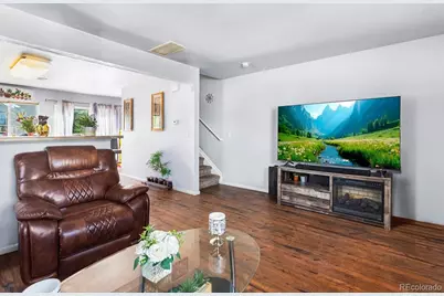 4528 Andes Street, Denver, CO 80249 - Photo 5