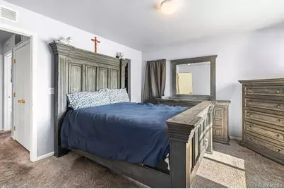 4528 Andes Street, Denver, CO 80249 - Photo 11