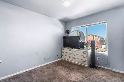 4528 Andes Street, Denver, CO 80249 - Photo 15