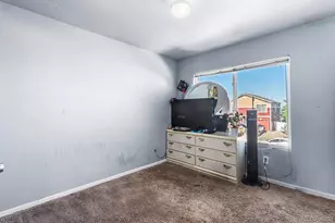 4528 Andes St, Denver, CO 80249 - Photo 15