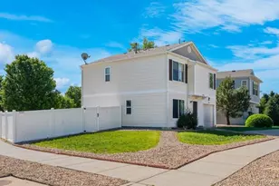 4528 Andes St, Denver, CO 80249 - Photo 1