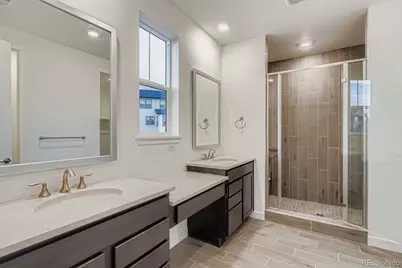 3916 Buttongrass Trail, Castle Rock, CO 80108 - Photo 9