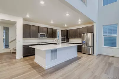 3916 Buttongrass Trail, Castle Rock, CO 80108 - Photo 3