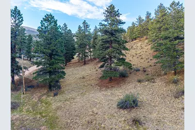 156 E Cline Drive, Shawnee, CO 80475 - Photo 15