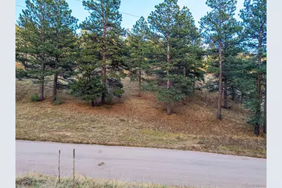 156 E Cline Drive, Shawnee, CO 80475 - Photo 19