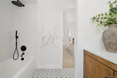 4675 S Yosemite Street #205, Denver, CO 80237 - Photo 21