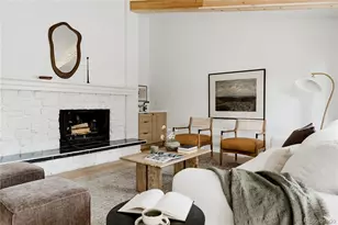 4675 S Yosemite St, Denver, CO 80237 - Photo 1