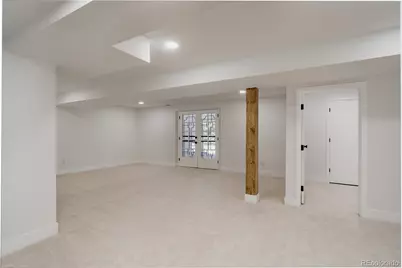 4675 S Yosemite Street #205, Denver, CO 80237 - Photo 37