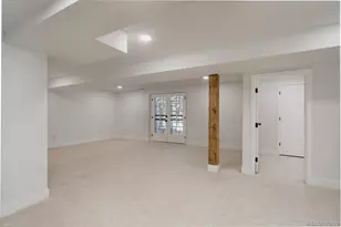 4675 S Yosemite St, Denver, CO 80237 - Photo 37